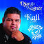 Cover Kali (Outsiders Remix)