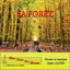 Cover La Forêt
