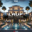 Cover Lauf