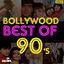 Cover Bollywood Best of 90's