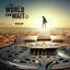 Cover The World Can Wait