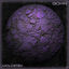 Cover Gohn