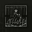 Cover Cellule
