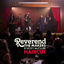 Cover Haircut