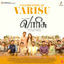 Cover Celebration Of Varisu (From "Varisu")