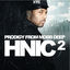 Cover H.N.I.C. 2