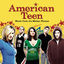 Cover American Teen - Music From The Motion Picture