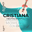 Cover Cristiana Instrumental | Momento con Dios