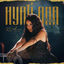Cover Hyati Ana
