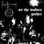 Cover As the Wolves Gather/Sjel Av Natten