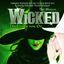 Cover Wicked