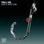 Cover Tell Us