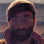 Cover Lucio Dalla