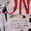 Cover AMORE (de nem veled)