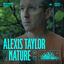 Cover A Day In The Life Of A Tree (feat. NATURE)