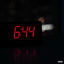 Cover 6:44