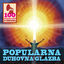 Cover 100 Originalnih Pjesama - Popularna Duhovna Glazba