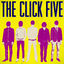 Cover Tcv