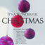 Cover It's A Wonderful Christmas