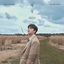 Cover BLOSSOM - THE 3RD MINI ALBUM