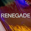 Cover Renegade