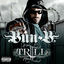 Cover II Trill