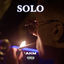 Cover SOLO