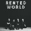 Cover Rented World