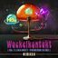 Cover Wackelkontakt (HBz x Luca-Dante Spadafora Remix)