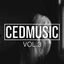 Cover CedMusic Vol.3