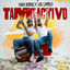 Cover Tamo Activo