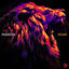 Cover Roar (Live From Passion 2020)