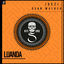 Cover Luanda