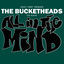 Cover All In The Mind