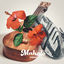 Cover Mahalo