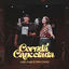 Cover Corrida Cancelada