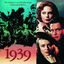 Cover 1939
