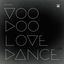 Cover Voodoo Love Dance