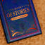 Cover A Book of Stories