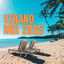Cover Verano Mix 2025