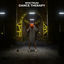 Cover Dance Therapy
