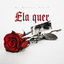 Cover Ela Quer