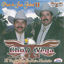 Cover Puras de Juan Gabriel, vol. 2