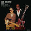 Cover Blues Union
