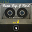 Cover Boom Bap Rap & Hard Hip-Hop Beats Part 3 (Instrumentals)