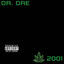 Cover 2001