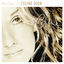 Cover The Very Best of Celine Dion