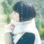 Cover 虹が架かるまでの話