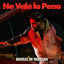 Cover No Vale La Pena