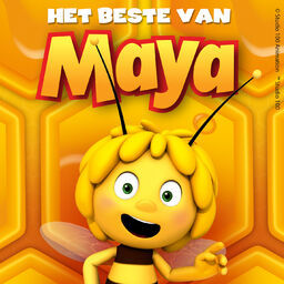 ''